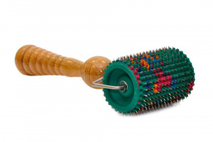 vali
